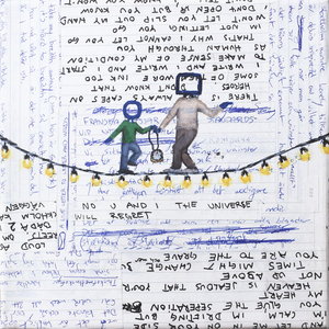 Milanlude Freestyle I Bilen (Interlude)