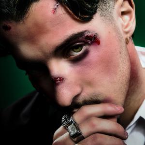 SINCÈREMENT (feat. Milann)