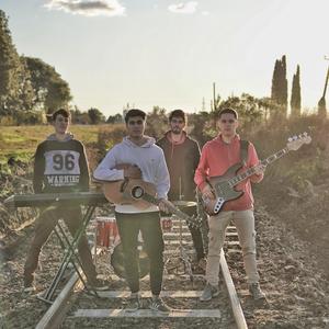 Soltar Los Miedos (LEO)