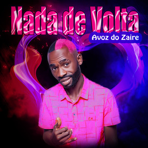 Eu não fiz Nada chef