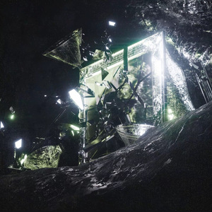 你不知道的事(说唱版)