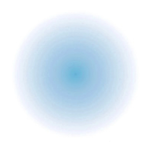 为什么晚上总是有星星(phonk版)