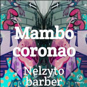 Mambo Coronao