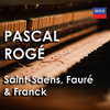 Pascal Rogé - Variations symphoniques