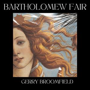 Bartholomew Fair