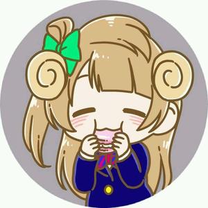 陈宏1