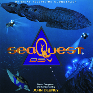 Main Title (From "To Be Or Not To Be")