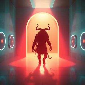 Minotaur