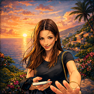 Lebenslangerschicksalsschatz