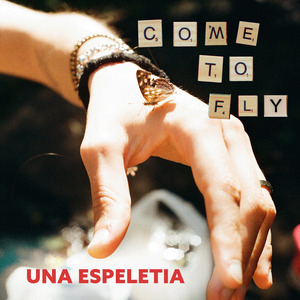 Come To Fly