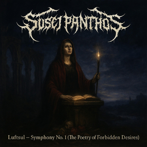 Freezing Blizzard – Full Orchestral Instrumental Version “Death Stalks the Tundra of the Soul”