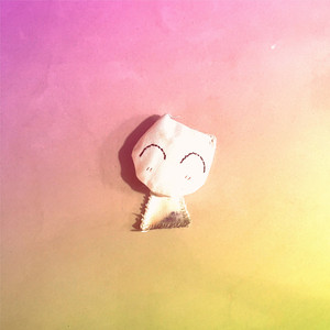 จะไม่ลืม (Magic Moment)