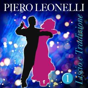 Parigino (Valzer)