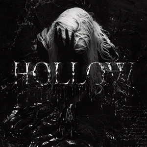hollow