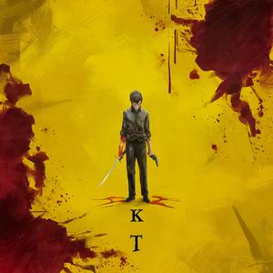 Kaakkiyum Thokkum Promo (feat. Agson Peter, Lincy Aloshious & Unni Raveendran)