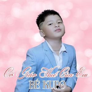 Nhật Ký Mẹ Và Con