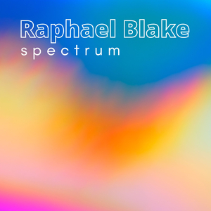 Opalescence