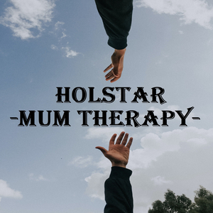 Mum Therapy