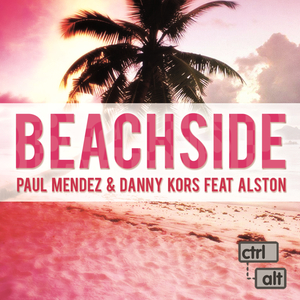 Beachside (Radio Edit)