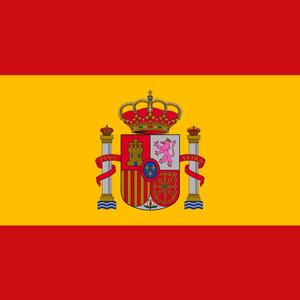 18.- La Constitución Española - Artículos 66 - 67
