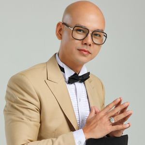 Bỏ Ngài Con Theo Ai (Instrumental)