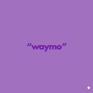 waymo