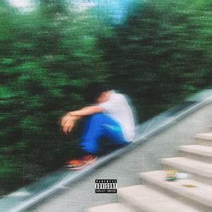 Sense（prod.by uvi）