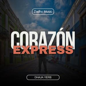 Corazón Express