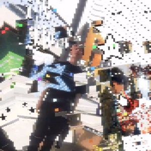 @#@ SASIOVERLXRD（SEASON4DIE REMIX）