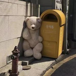 独角戏（Prod.MRZ）