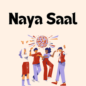 Naya Saal