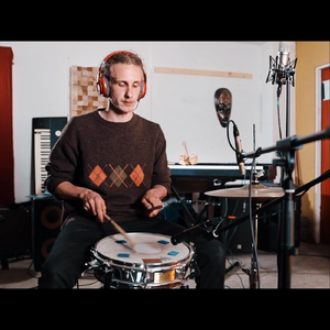 The Lovely Neighbours