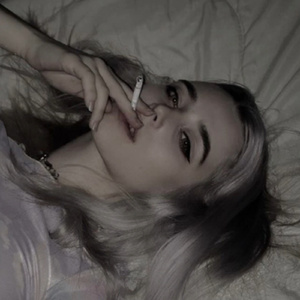 Za każdym razem było tak samo