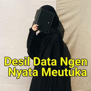 Desil Data Ngen Nyata Meutuka