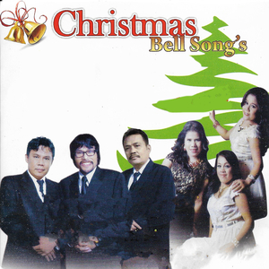 Marolop Olop Tondikki