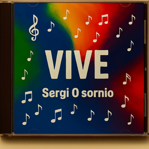 Vive