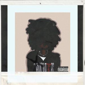 My Lore (feat. 4l Tae)