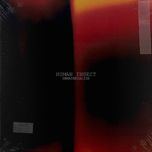 Dematerialize (Original Mix)