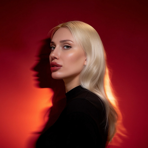 Моему Палачу