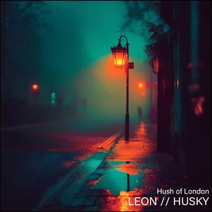 Hush of London (UK Garage Remix)