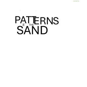 Our Greatest Loss Is Within Us