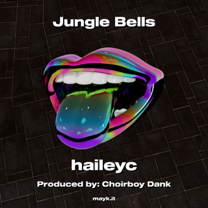 Jungle Bells