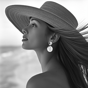 Luxury Runway 【vol.20-13】