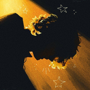 2k8 Freestyle (Dấu Hiệu)