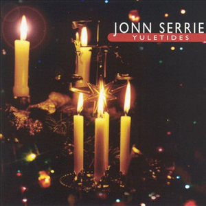 Once in Royal David's City