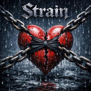 Strain
