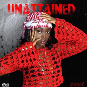 Unattained
