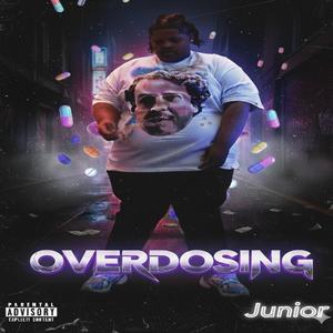 OVERDOSING