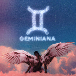 Geminiana