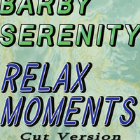 Barby Serenity资料,Barby Serenity最新歌曲,Barby SerenityMV视频,Barby Serenity音乐专辑,Barby Serenity好听的歌